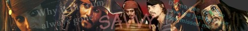  berly- jack sparrow banner