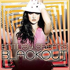 blackout cover