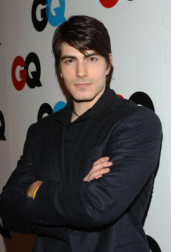  branodn routh