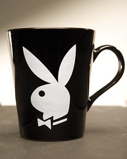  cafe mug