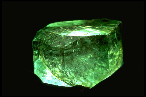  zamrud, emerald (beryl)