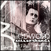  edward