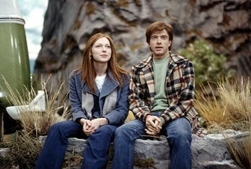  eric and Donna