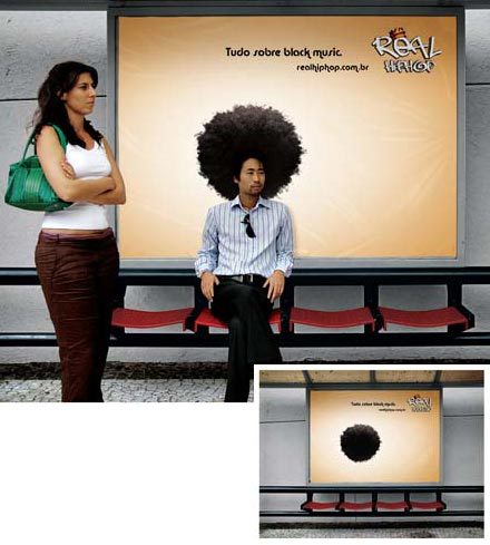  funny adverts