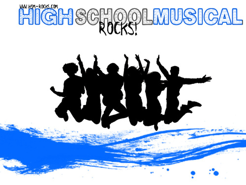  high school musical