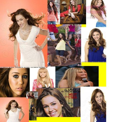  i made this for miley cyrus