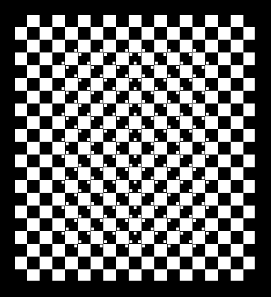 illusions