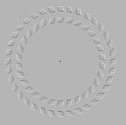illusions - Illusions Photo (338385) - Fanpop