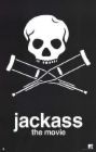 jackass logo