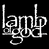 lamb of god