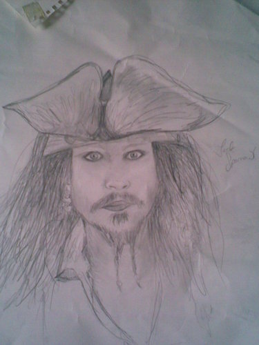  my drawings :D