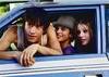  mysterious skin