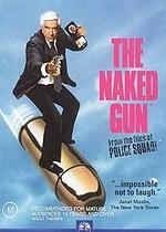  naked gun