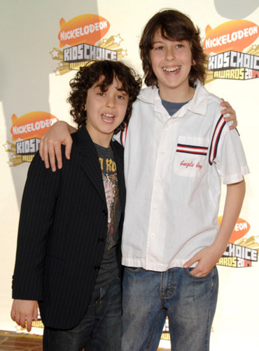  nat and alex wolff