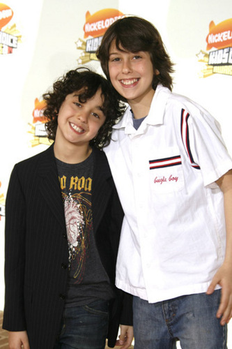  nat and alex wolff
