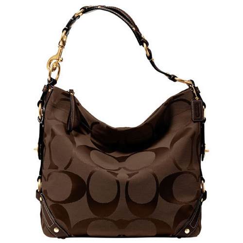 new coach bags ♥