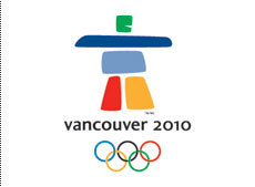  olympics logo