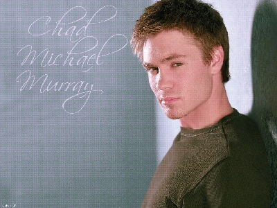 oth wallpapers