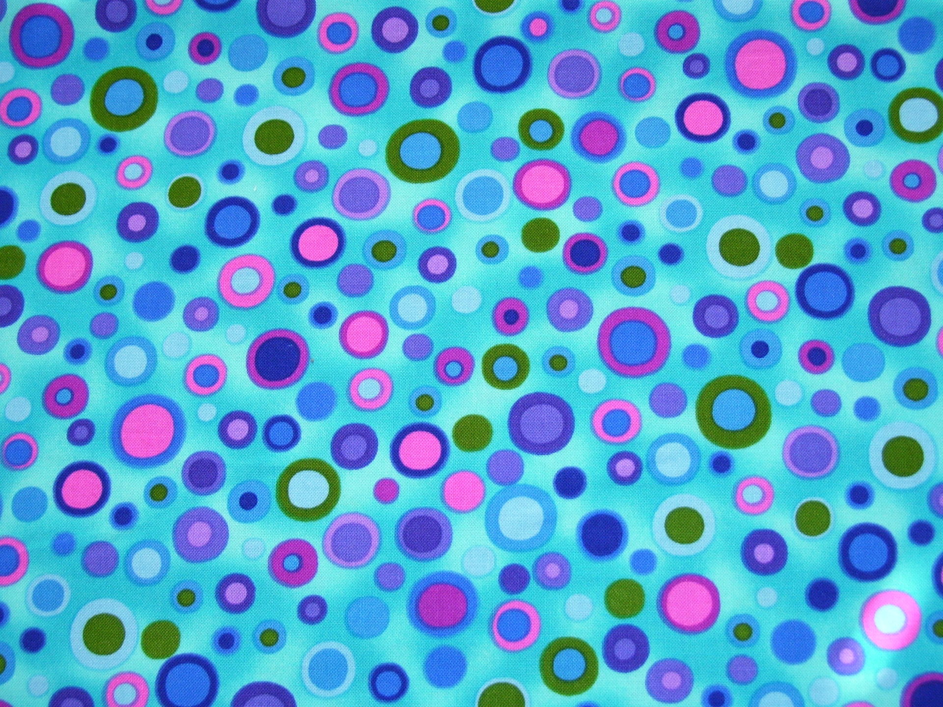 Polka Dot Backgrounds &amp; Patterns - Background Labs
