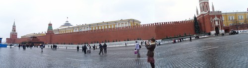  red square