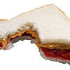  sandwich Icons