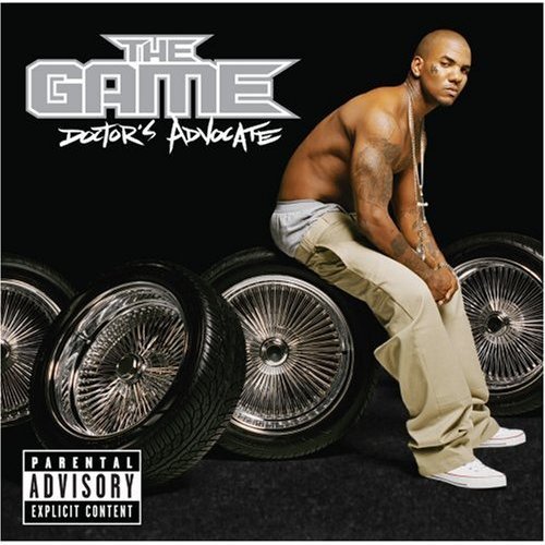 the game g-unot