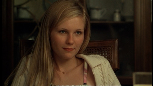  the virgin suicides