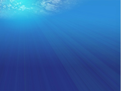  underwater2