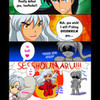 Look at this after you look at the sesshomaru pic... Very funny... practically wet my pants laughing Amity photo