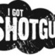 IGotShotgun's photo