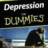 Depression for Dummies... HEY WAIT A MOMENT!!! Muse_Fan86 photo