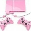 PS2 Pucca_Pink photo