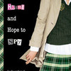Cross My Heart And Hope To Spy Pucca_Pink photo