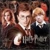 Harry Potter OoTP Pucca_Pink photo