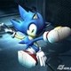 Sonic_Master's photo