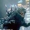 Godzilla 2000 Troycool photo
