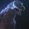 Godzilla Jr. Troycool photo