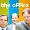 The Office, the best show on TV  chel1395 photo