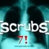 scrubs hooch-is-crazy photo