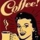 ineedcoffee