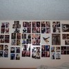 My wall of fandom jesterlady photo