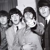 Beatles! mavvy75 photo