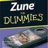 Zune for Dummies by ZuneRama.com mynameisearl photo