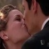 naley<3 always and forever naley_4ever photo