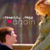 marry me again?! naley_4ever photo