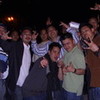 Me and a few friends tenchi408 photo